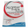 Алопекси 5% :: 3 флакона * 60мл = 180мл!!!